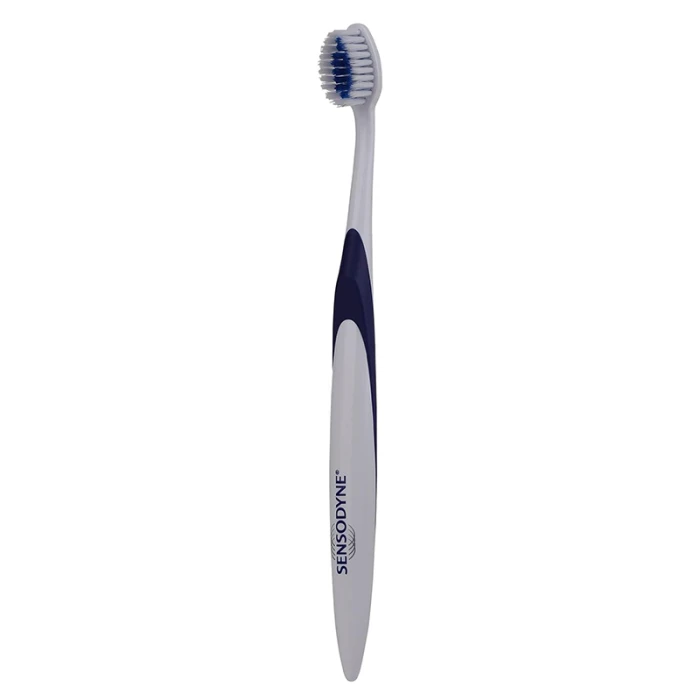 Sensodyne T/Brush Repair & Protect Soft