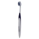 Sensodyne T/Brush Repair & Protect Soft