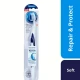 Sensodyne T/Brush Repair & Protect Soft