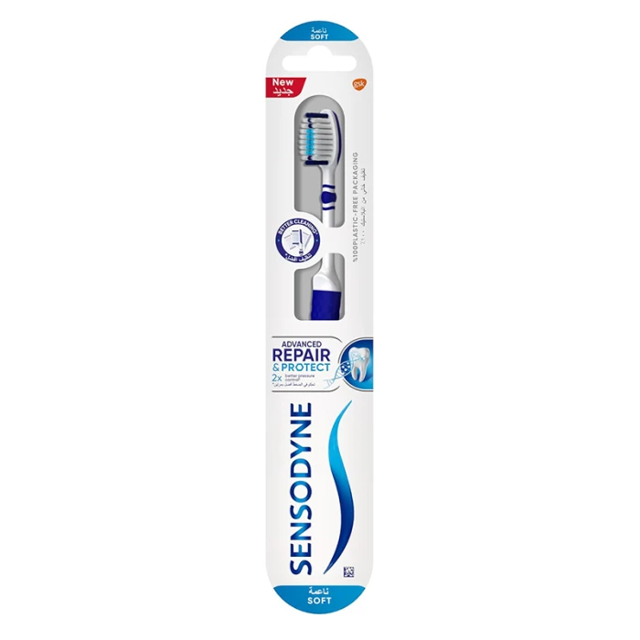 Sensodyne T/Brush Repair & Protect Soft