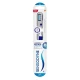 Sensodyne T/Brush Repair & Protect Soft