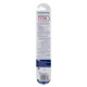 Sensodyne T/Brush Sensitivity & Gum Medium