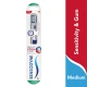 Sensodyne T/Brush Sensitivity & Gum Medium
