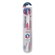 Sensodyne T/Brush Sensitivity & Gum Medium