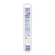 Sensodyne T/Brush Sensitivity & Gum Soft