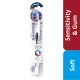 Sensodyne T/Brush Sensitivity & Gum Soft