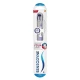 Sensodyne T/Brush Sensitivity & Gum Soft