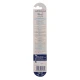 Sensodyne T/Brush True White Medium