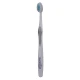 Sensodyne T/Brush True White Medium