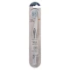 Sensodyne T/Brush True White Medium