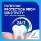 Sensodyne T/Paste 50 ml Extra Fresh