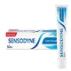 Sensodyne T/Paste 50 ml Extra Fresh