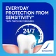 Sensodyne T/Paste 50 ml Multi Care Plus Whitening