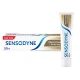 Sensodyne T/Paste 50 ml Multi Care Plus Whitening