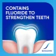 Sensodyne T/Paste 75 ml Fluoride