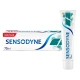 Sensodyne T/Paste 75 ml Fluoride
