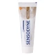 Sensodyne T/Paste 75 ml Multi Care Plus Whitening (Value Pack of 2)
