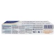 Sensodyne T/Paste 75 ml Multi Care Plus Whitening (Value Pack of 2)