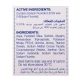 Sensodyne T/Paste 75 ml Multi Care Plus Whitening (Value Pack of 2)
