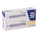 Sensodyne T/Paste 75 ml Multi Care Plus Whitening (Value Pack of 2)