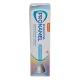 Sensodyne T/Paste 75 ml Pronamel Gentle Whitening