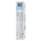 Sensodyne T/Paste 75 ml Pronamel Gentle Whitening