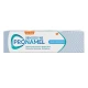 Sensodyne T/Paste 75 ml Pronamel Gentle Whitening