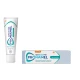 Sensodyne T/Paste 75 ml Pronamel Multi Action