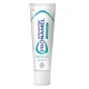 Sensodyne T/Paste 75 ml Pronamel Multi Action