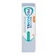 Sensodyne T/Paste 75 ml Pronamel Multi Action