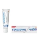 Sensodyne T/Paste 75 ml Rapid Action