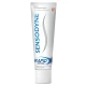 Sensodyne T/Paste 75 ml Rapid Action