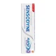 Sensodyne T/Paste 75 ml Rapid Action