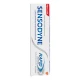 Sensodyne T/Paste 75 ml Rapid Action Whitening