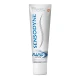 Sensodyne T/Paste 75 ml Rapid Action Whitening
