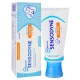Sensodyne T/Paste For Babies 0 to 2 Years 50 ml