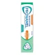 Sensodyne T/Paste For Kids 3 to 5 Years 50 ml
