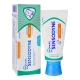 Sensodyne T/Paste For Kids 3 to 5 Years 50 ml