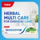 Sensodyne T/Paste Herbal Multicare 100 gms