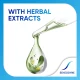 Sensodyne T/Paste Herbal Multicare 100 gms