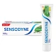 Sensodyne T/Paste Herbal Multicare 100 gms