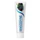 Sensodyne T/Paste Natural White 75 ml