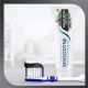 Sensodyne T/Paste Natural White 75 ml