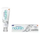 Sensodyne T/Paste Nourish Healthy White 75 ml
