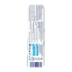 Sensodyne T/Paste Pronamel Active Enamel Shield Cool Mint Whitening 75 ml