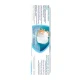 Sensodyne T/Paste Pronamel Active Enamel Shield Cool Mint Whitening 75 ml