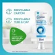 Sensodyne T/Paste Pronamel Active Enamel Shield Cool Mint Whitening 75 ml