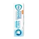 Sensodyne T/Paste Pronamel Active Enamel Shield Cool Mint Whitening 75 ml