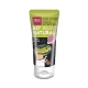 Splat Natural Junior Toothpaste Berry Cocktail 73g