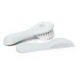 Suavinex Baby Care Daily Grooming Set of 6 Blue